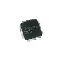 Фото MSP430F149IPMR