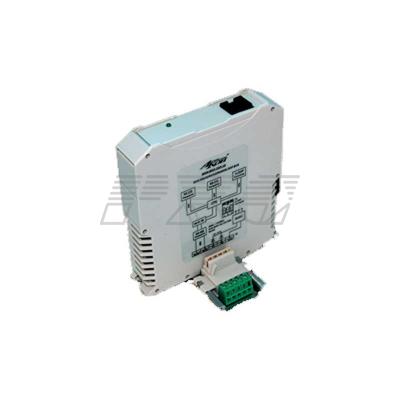 Преобразователь интерфейсов WAD-2xRS232-RS485-BUS фото 1